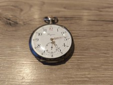 Longines ancienne montre - longines,