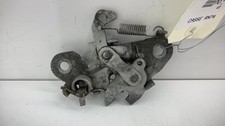 Serrure de capot CITROEN ZX