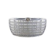 K04805928AC grille pour