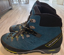 SCARPA Marmolada Pro Hiking