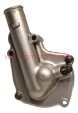 Pompe eau toutes yamaha 850 - toutes,