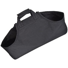 Porteur Bois Stockage De Bûches À L'extérieur Rangement Rondins