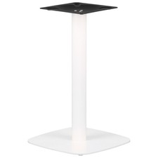 Pied de table pour pub