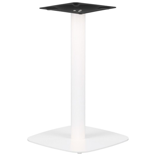 Pied table pour - table, pub