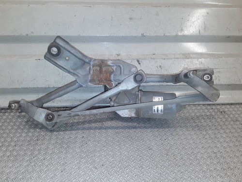 Fiat grande punto - fiat,