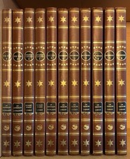 BLUEBERRY, MAC COY & JONATHAN