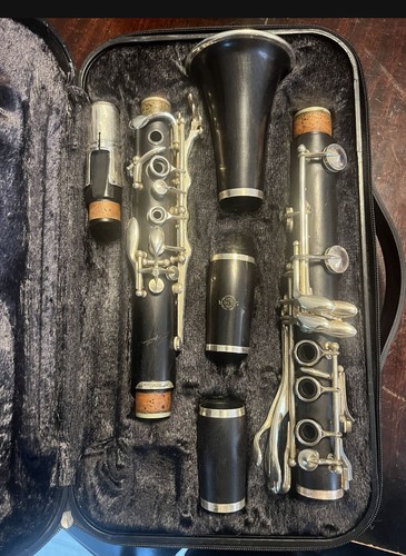 Selmar signature professional - selmar,