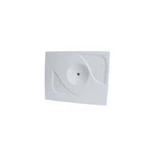 Altec AL01ECO Alimentation