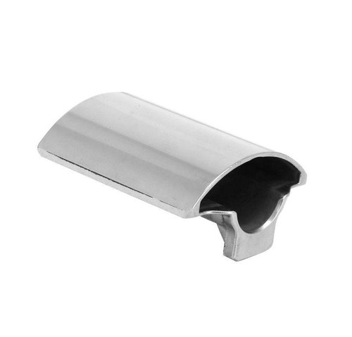 Boisseau plat pour - , carburateur