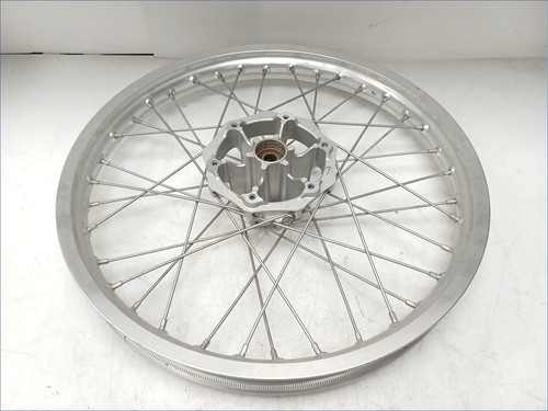 Jante yamaha xtr 660 - xtr,
