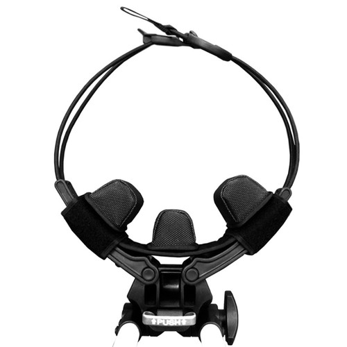 Clicgear bag cozy golf stand - golf,