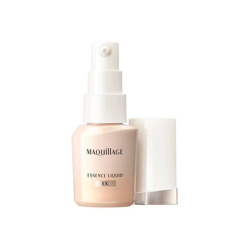 Maquillage essence liquid - maquillage,