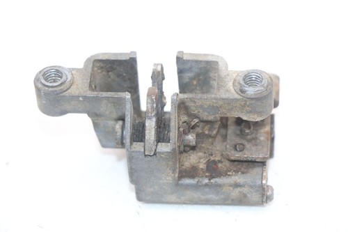 Serrure selle keeway tx - -,