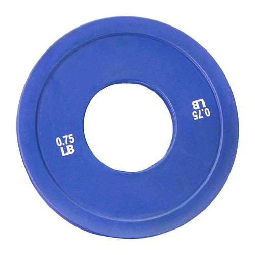 Plaque poids pour - plaque,