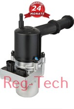 Pompe de direction assistée