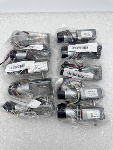 Skub jgy 370 - jgy-370, moteur