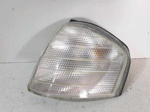 Clignotant mercedes classe - g,