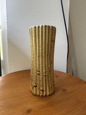 Céramique Année 50 De Pol