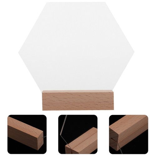 Pcs numero table mariage de - mariage,
