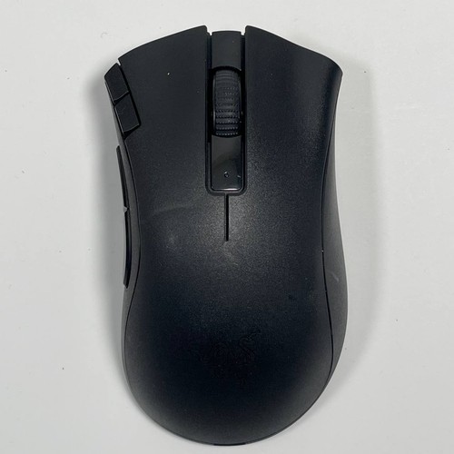 Razer deathadder x - deathadder,