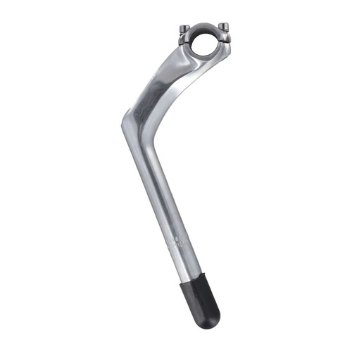 Accessoires vélo tiges - , de