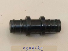 element de carburateur pour Kawasaki Z1000ST  de 1979 a 1980