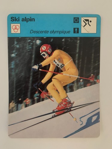Carte editions rencontre 1977 - rencontre,
