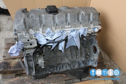 Original bmw e85 e90 - original,