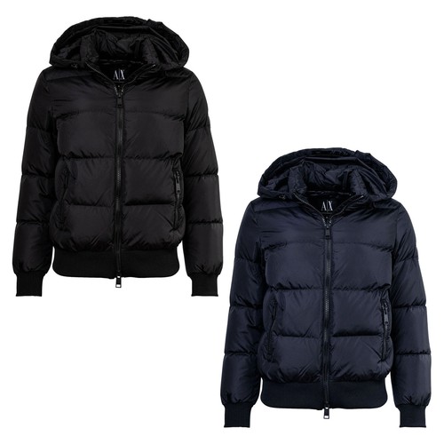 Armani exchange femmes - a, x