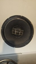 Vintage Altec 605A 15" Duplex