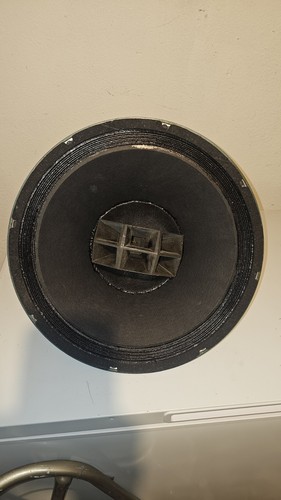 Vintage altec 605a - vintage, duplex