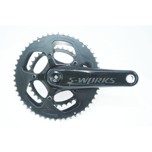 Manivelle specialized sworks - specialized,