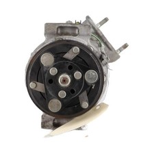 Compresseur clim FORD C-MAX 2