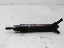 028130201T injecteur pour VOLKSWAGEN GOLF IV BERLINA (1J1)(10.1997) 9294346