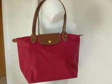 Neuf rare superbe - neuf, sac