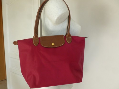 Neuf rare superbe - superbe, sac