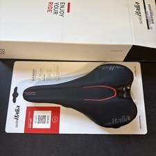 Selle italia slr - slr, boost