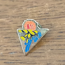Insigne Pin's 11° Batterie du
