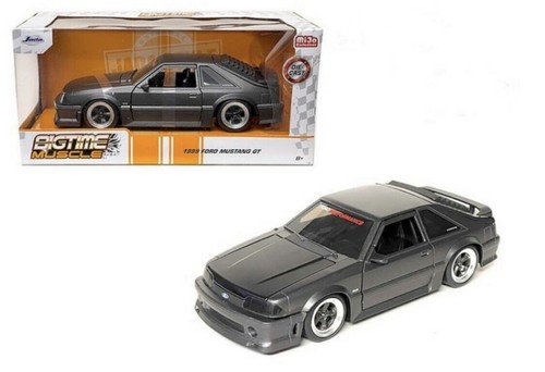 Miniature voiture tuning auto - miniature,
