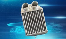 5" Side mount Aluminum