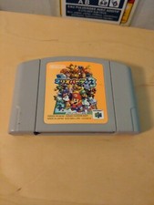 Mario Party 3 64 Jap