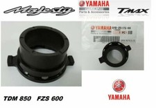 Yamaha XP 500 T MAX 2001-2004