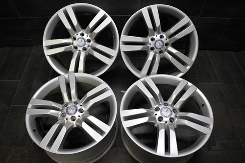 Original mercedes glk x204 - glk,