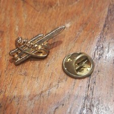 pin' s FUSEE ARIANE 5 P27