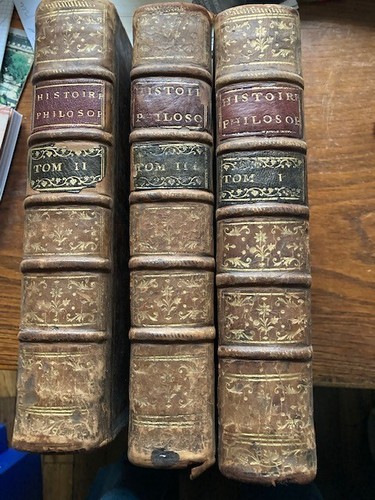 Abbé raynal etablissements - abbé,