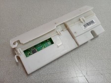 32X2517 Carte Commande Platine module Programme Machine Lave-vaisselle Vedette