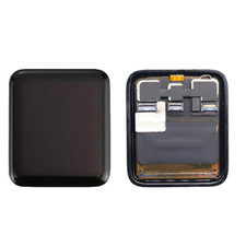 Sintech® Premium Display pour