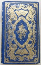 Les naufragés au Spitzberg / Mame à Tours : 1848