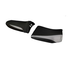 Revêtement De Selle Confort