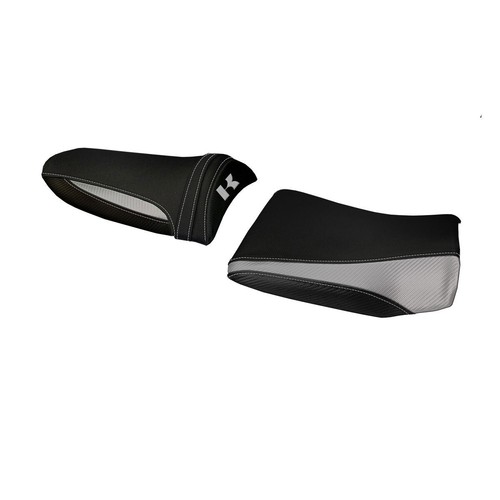 Revêtement selle confort - de,